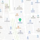 북촌손만두현대대구점 이미지