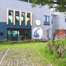 달빛언덕민박 이미지