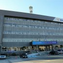 서신도서관 화장실 이미지