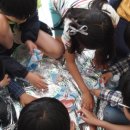 람원행복한홈스쿨지역아동센터 이미지