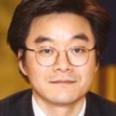 스시우리