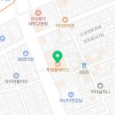 플레이존스포츠(Playzone) 이미지