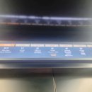 갤러리안과의원 이미지