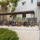 IPARK태양공인중개사사무소 이미지