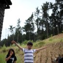 누나네집 이미지