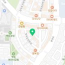 장덕동 1372앞 네이버블로그