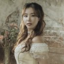 해나컴퍼니