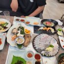 수달횟집 | 죽전네거리 회맛집을 찾으신다면?! 달서구 단체수용가능 회식적합한 수달횟집 내돈내산 후기!!