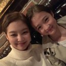 엘라