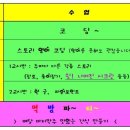 [공지: 좀 색다르게~] 초등부 코딩(Coding) 수업 개설 이미지