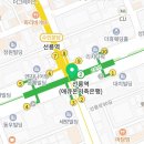 수인노래연습장 이미지