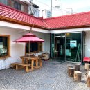 신방화역 3번출구 이미지