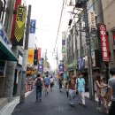 아키하바라 이미지