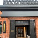 밤톨이 마을 | 자투라 방문 후기 | 김포 1300평 대형 카페! 비밀의 문·이국적 인테리어 솔직 리뷰