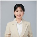 진솔솔루션 이미지