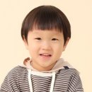 노원-상계-2760 이미지