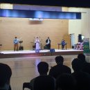 인천청인학교 이미지