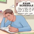 진산중학교 이미지