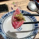 1589 | 서울 신림맛집 가성비 좋은 무한리필 미남참치 실장세트 가격, 구성 후기