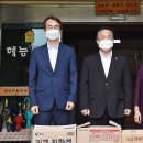 사회복지법인 충북혜능보육원