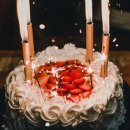 생일 이미지