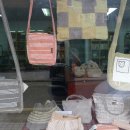 삼선당한의원 이미지