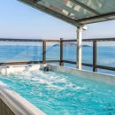 거제하이엔드스파앤풀빌라펜션 이미지