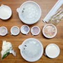 시원순대국밥 이미지