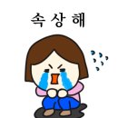 올인원랩 이미지