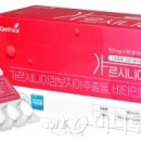 시니아 이미지