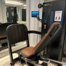 저스트 PT짐 이미지