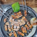 쌈마루 이미지