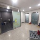 아가랑도서관 2층 이미지