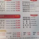 대박갈비 네이버블로그