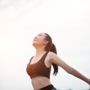 세모스쿠알렌 광주지점
