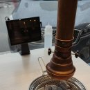 명륜진사갈비(약대오거리점) | 명륜진사갈비 약대오거리점 내돈내산 방문기