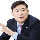 아이에프씨 이미지