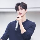 카이맨즈헤어 네이버블로그