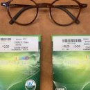 바이글라스 상왕십리역점 이미지