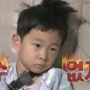 88갈비 이미지