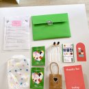 GO 웹툰, 웹툰 ACC 프로그램 | 네이버 웹툰윗미 당충전 워크숍!