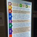 남동61 | [인천/논현] 인천논현 파스타 맛집 투파인트피터 인천논현점 후기(위치, 주차, 후기)