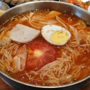 가야냉면 이미지
