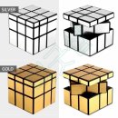큐브 이미지