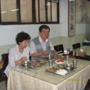 노원경찰서 이미지