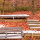 홍련봉공원 이미지