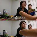 춤포장나이트