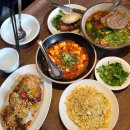 365클래식하우스 | 전포 미슐랭 맛집 블루리본 바오하우스(Baohaus) 전 메뉴 내돈내산 + 웨이팅 후기, 2년 연속 미쉐린 선정