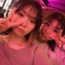 오동수 화장실 | 3월요약인척4월4일까지의일상