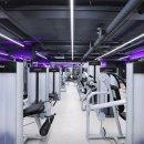 엔짐 영등포점 이미지